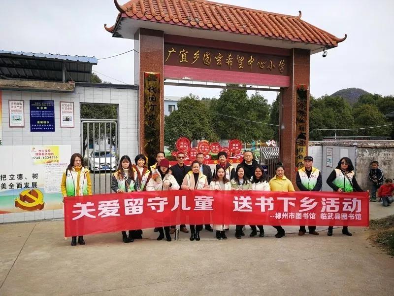 微信图片_20191210095415.jpg