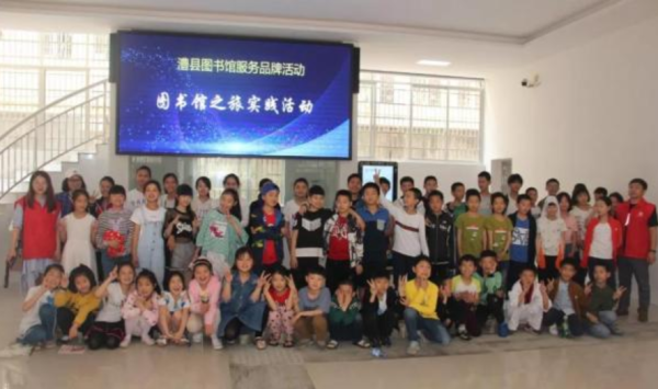 微信截图_20191210151226.png