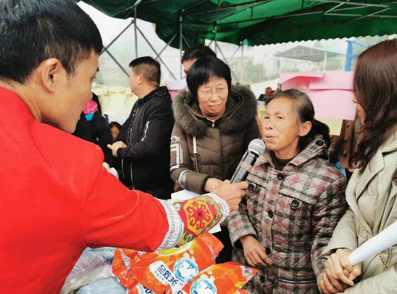 微信图片_20191210161145.png