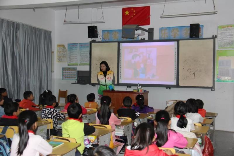 微信图片_20191210135529.jpg