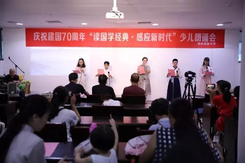 微信图片_20191210102812.jpg