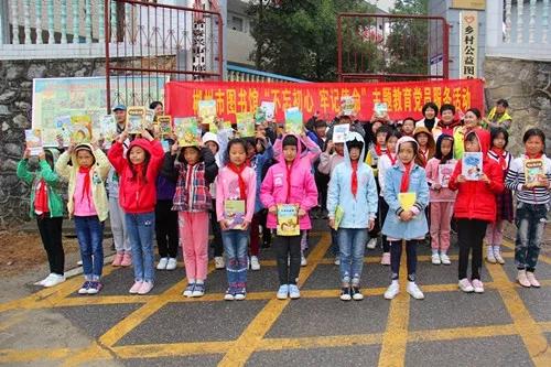 微信图片_20191210135523.jpg