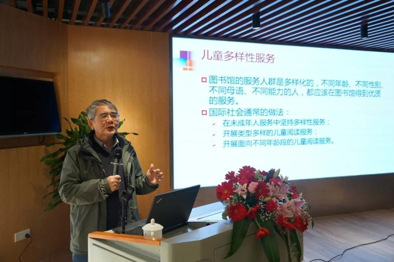 微信图片_20191210142222.jpg