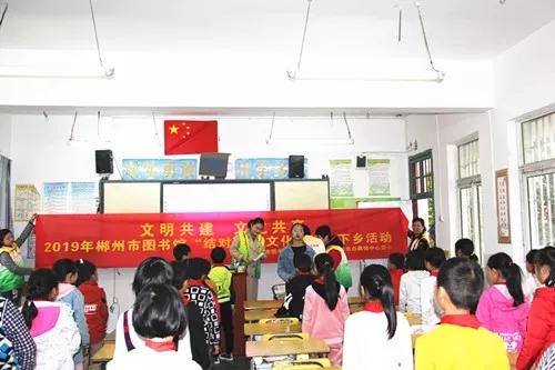 微信图片_20191210135514.jpg