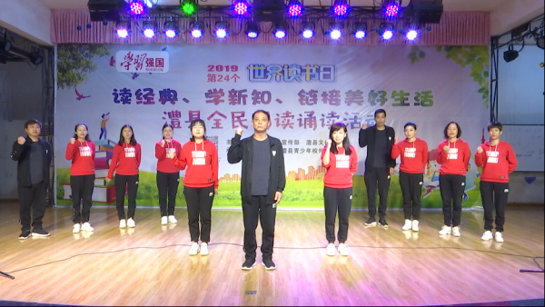 微信图片_20190613155634.png