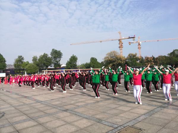 f5ec95e1-d2bf-428f-b37f-64fb0cd0520a.jpg