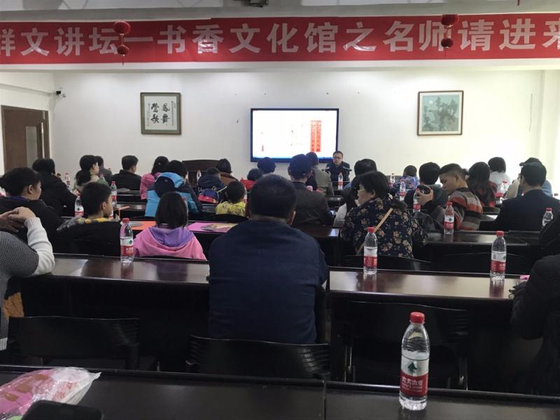 QQ图片20191216100428.jpg