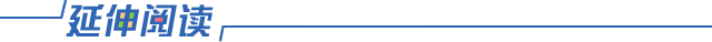 addquantitylogo.png