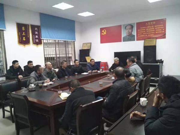 微信图片_20191225105411.jpg