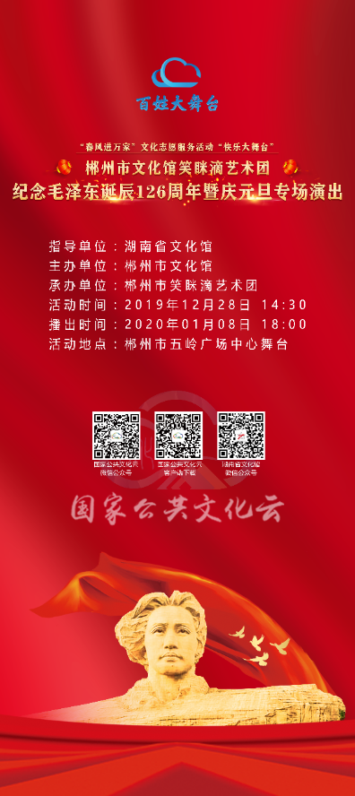图片12.png