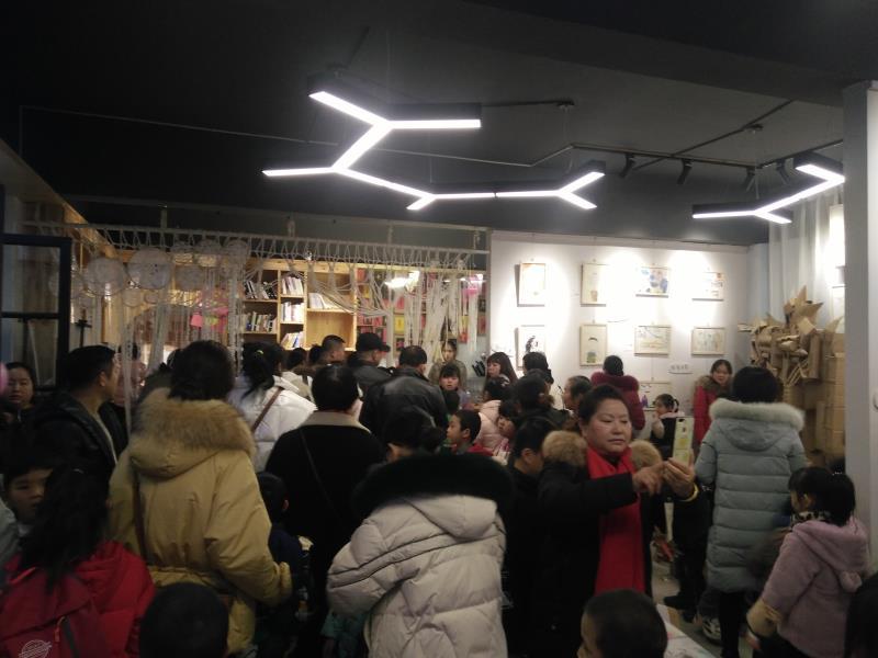 微信图片_20200102112158.jpg