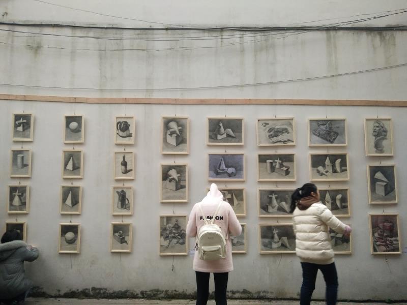 微信图片_202001021121581.jpg