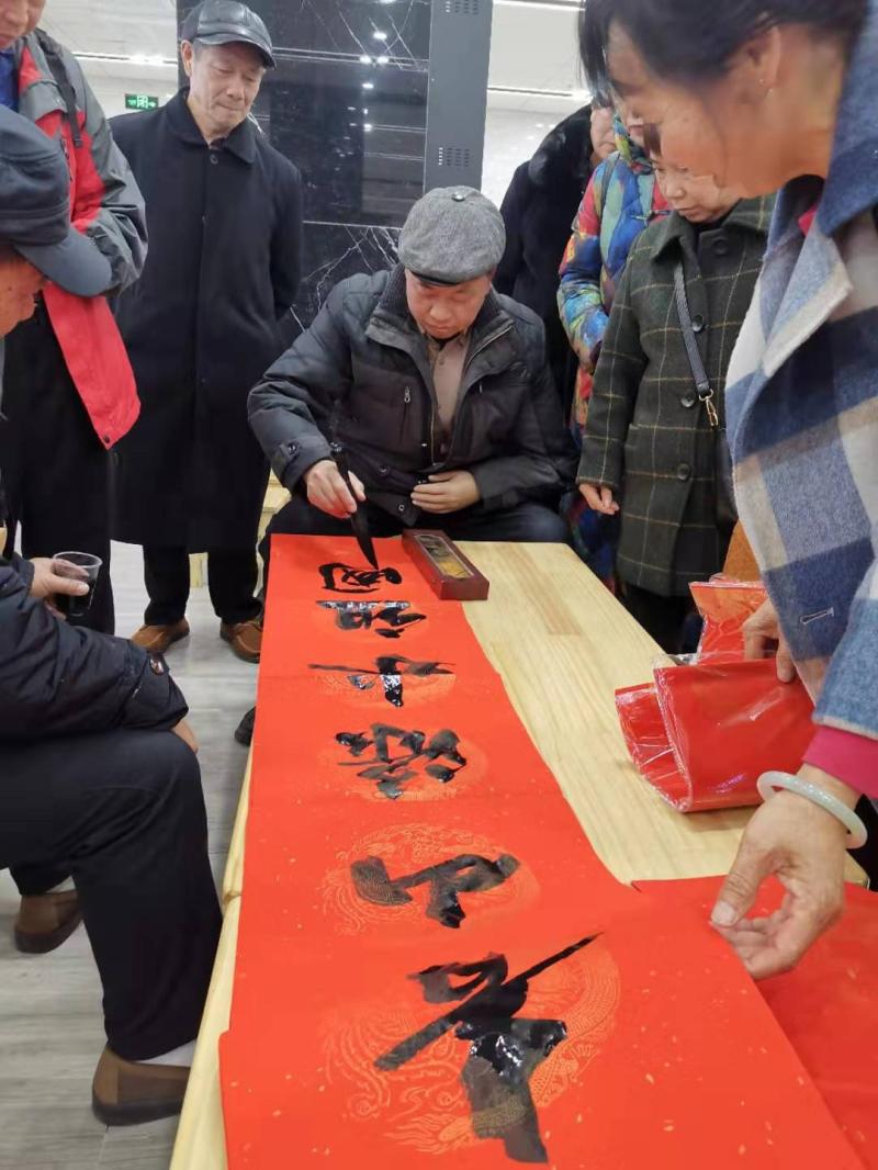 微信图片_20191230140931.jpg