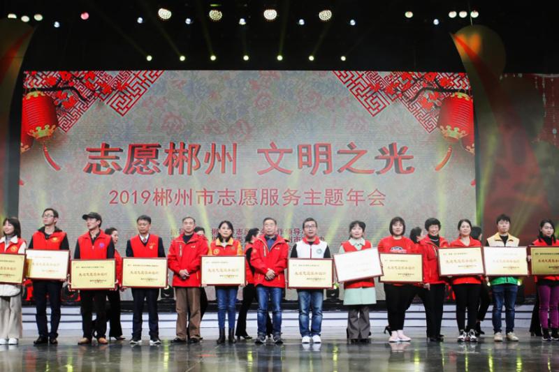 图片 2.png