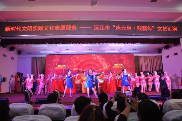 7d35586a-582a-46ee-8dca-1895cd2e595d.jpg