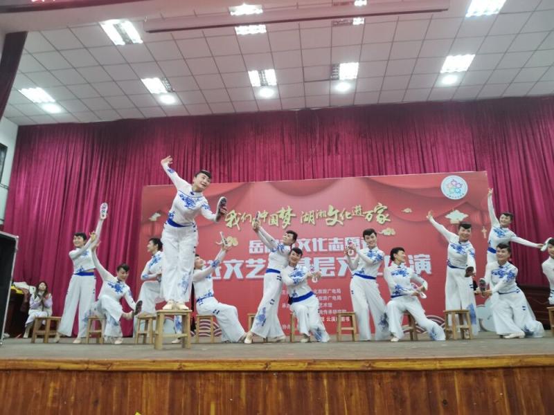 D4C2B95A519E550CC59DEE20B577A3F3_750_750.jpg