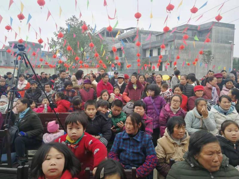 微信图片_20200113172152.jpg