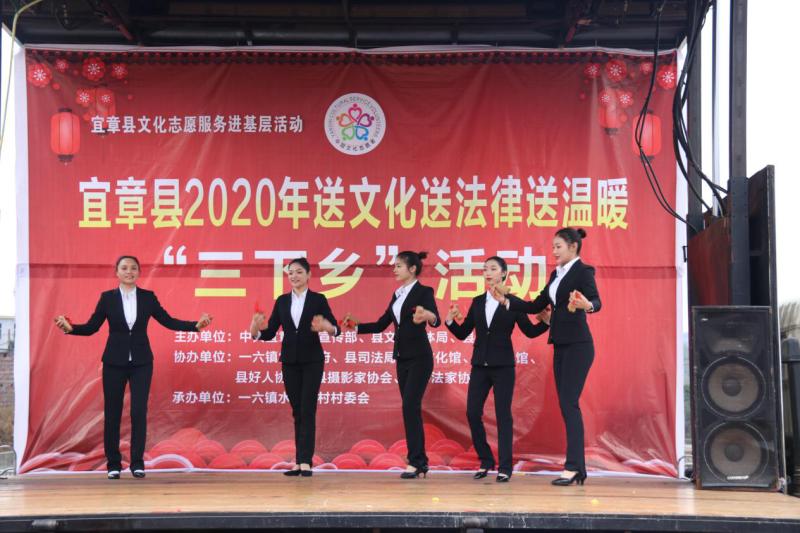 图片6.png