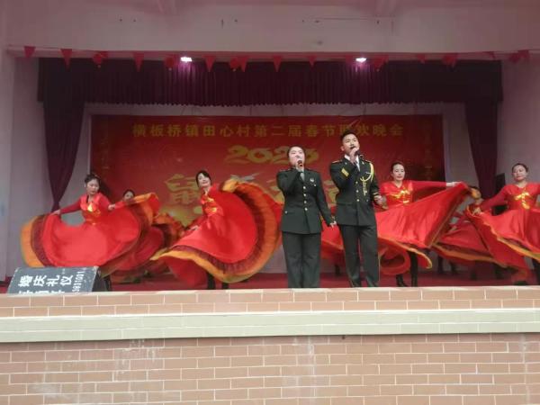 微信图片_20200113172102.jpg
