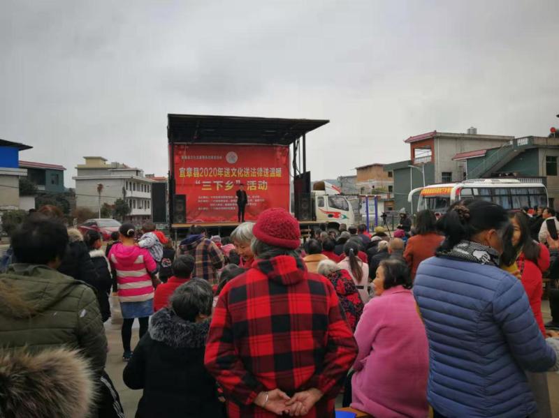 图片7.png