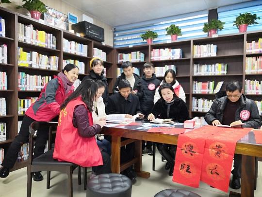 微信图片_20200116205458(1).jpg