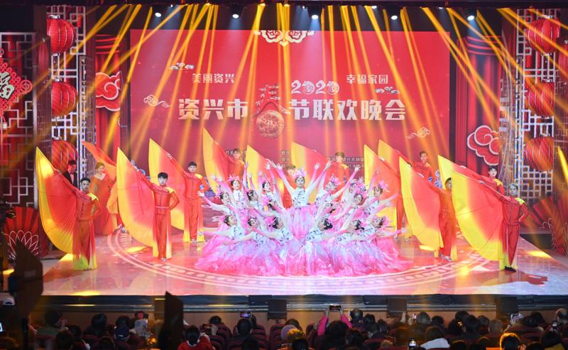 微信图片_20200116103827.jpg