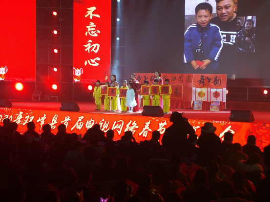 图片7.png