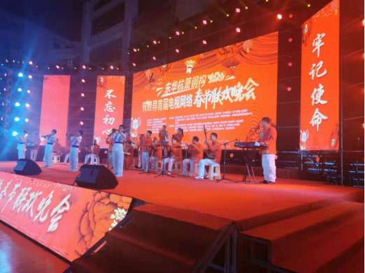 图片10.png