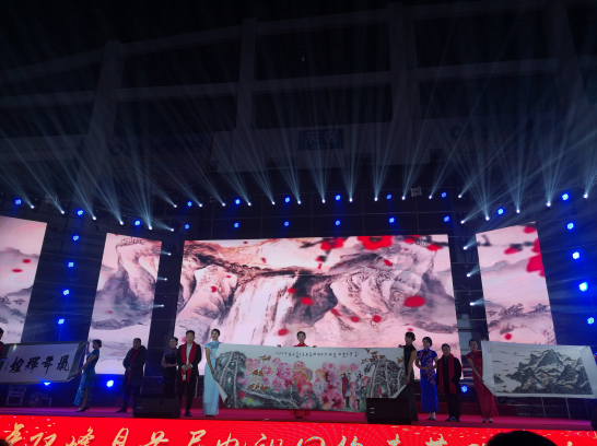 图片9.png