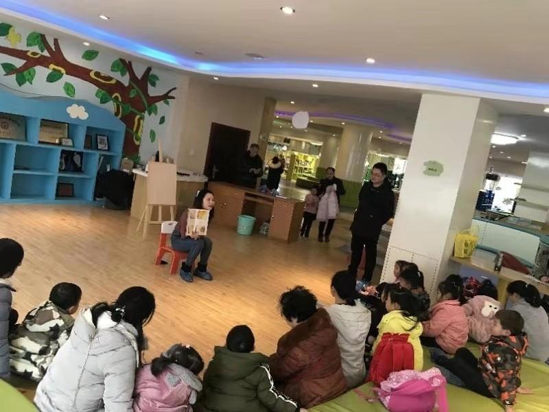 老鼠2.jpg