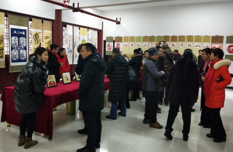 图片3.png