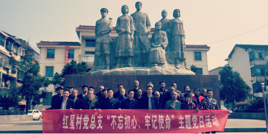 图片17.png