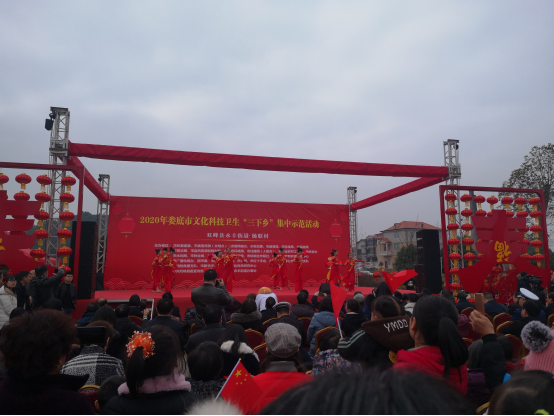 图片21.png