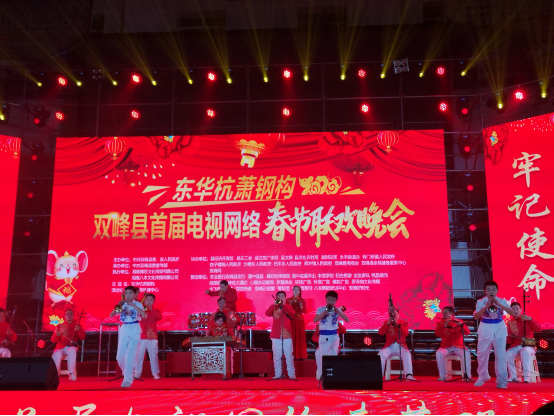 图片13.png