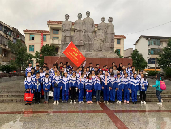 图片16.png