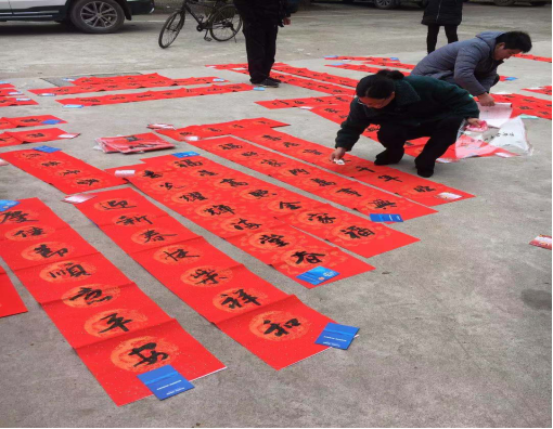 图片12.png