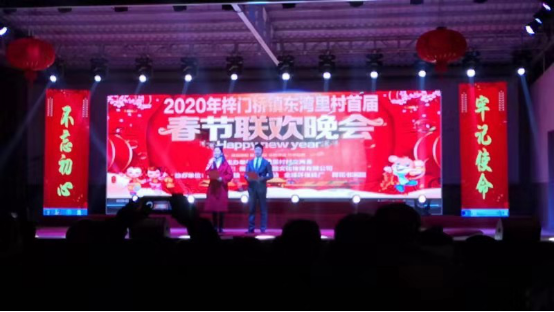 图片22.png