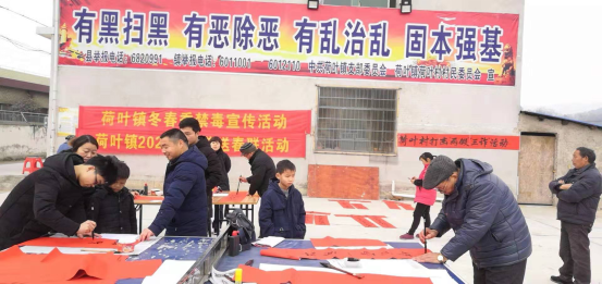 图片11.png
