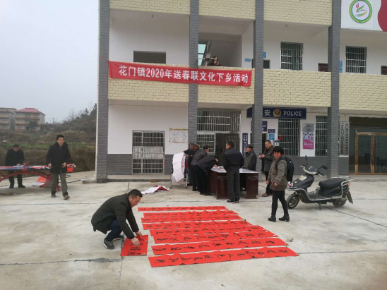 图片10.png
