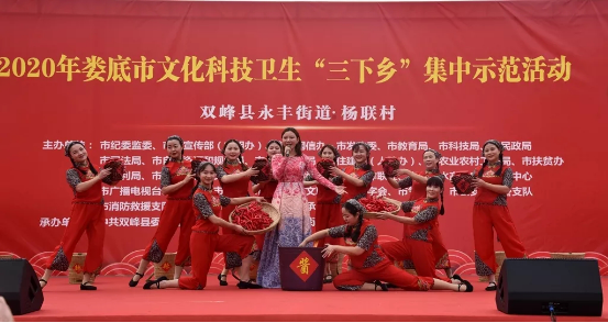 图片7.png