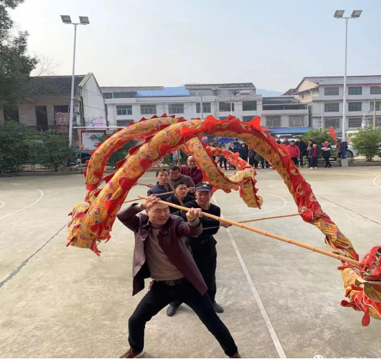 图片19.png