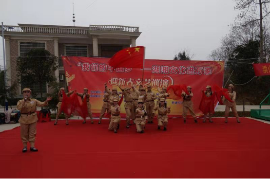 图片24.png