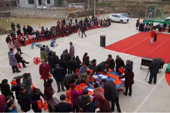 图片8.png