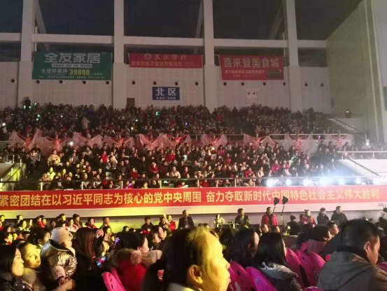 图片15.png