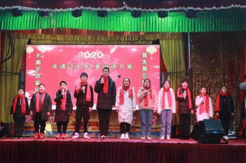 微信图片_20200123102217.jpg