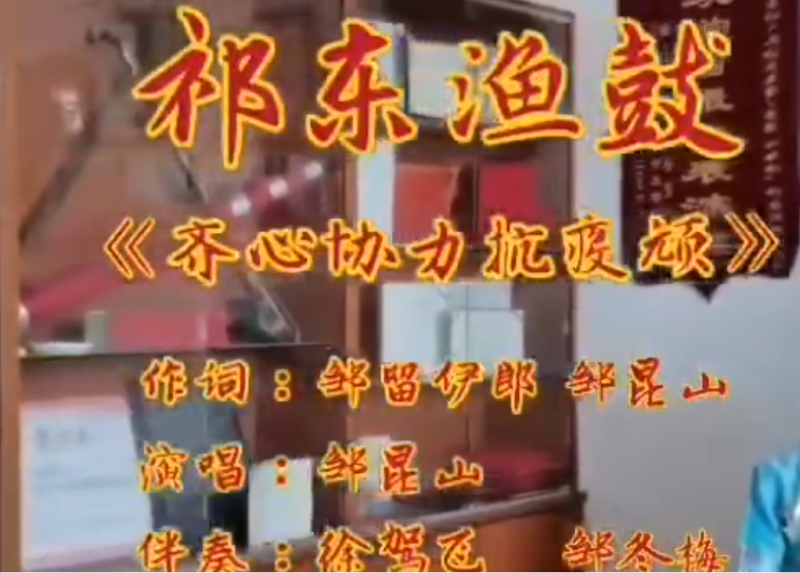 微信截图_20100102190449.png