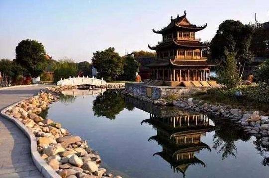 岳阳.jpg