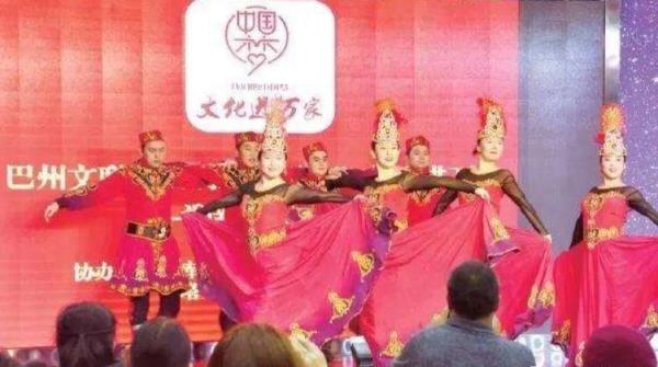 文化进万家1.jpg