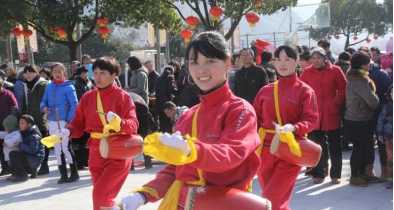 文化进万家2.jpg