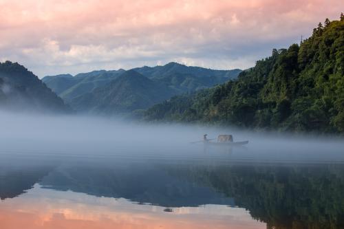 湖南风景图.jpg